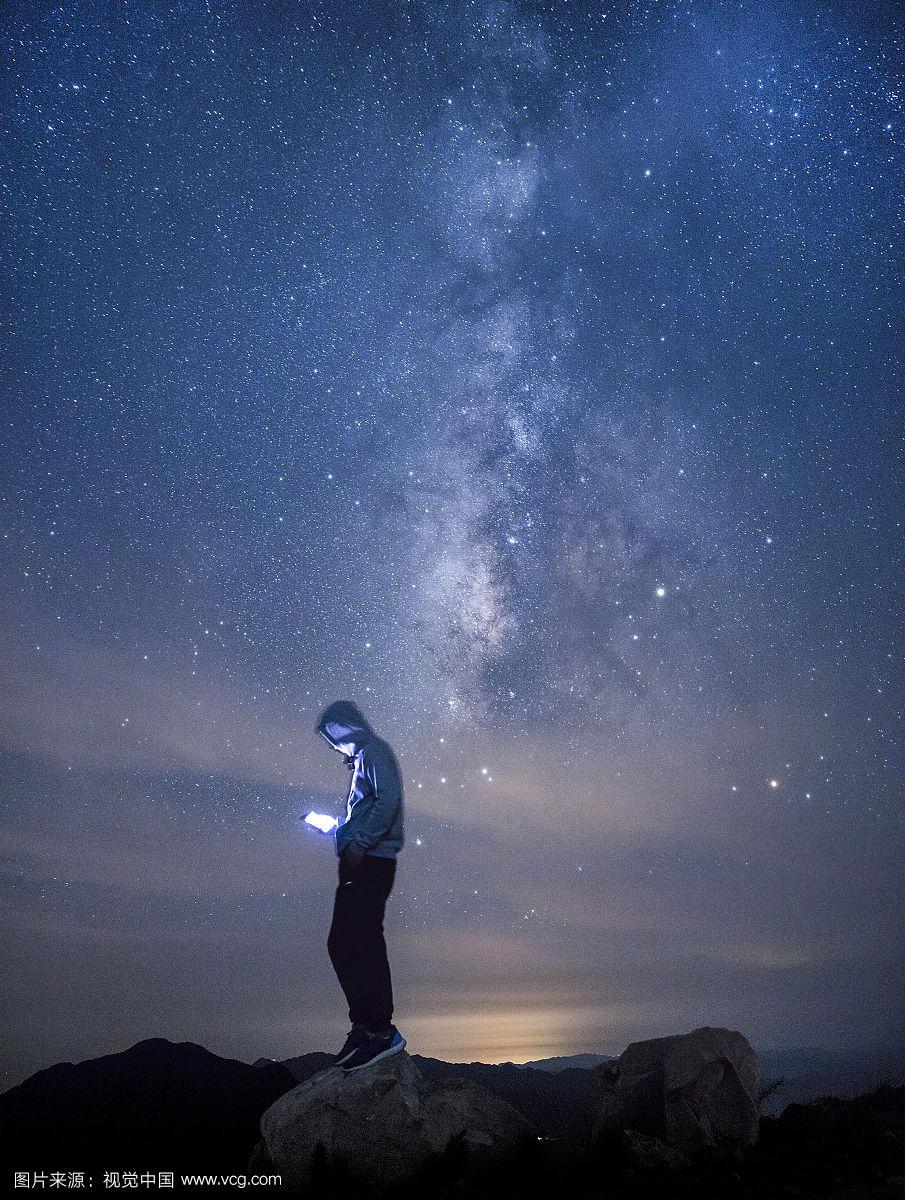 指尖沙
